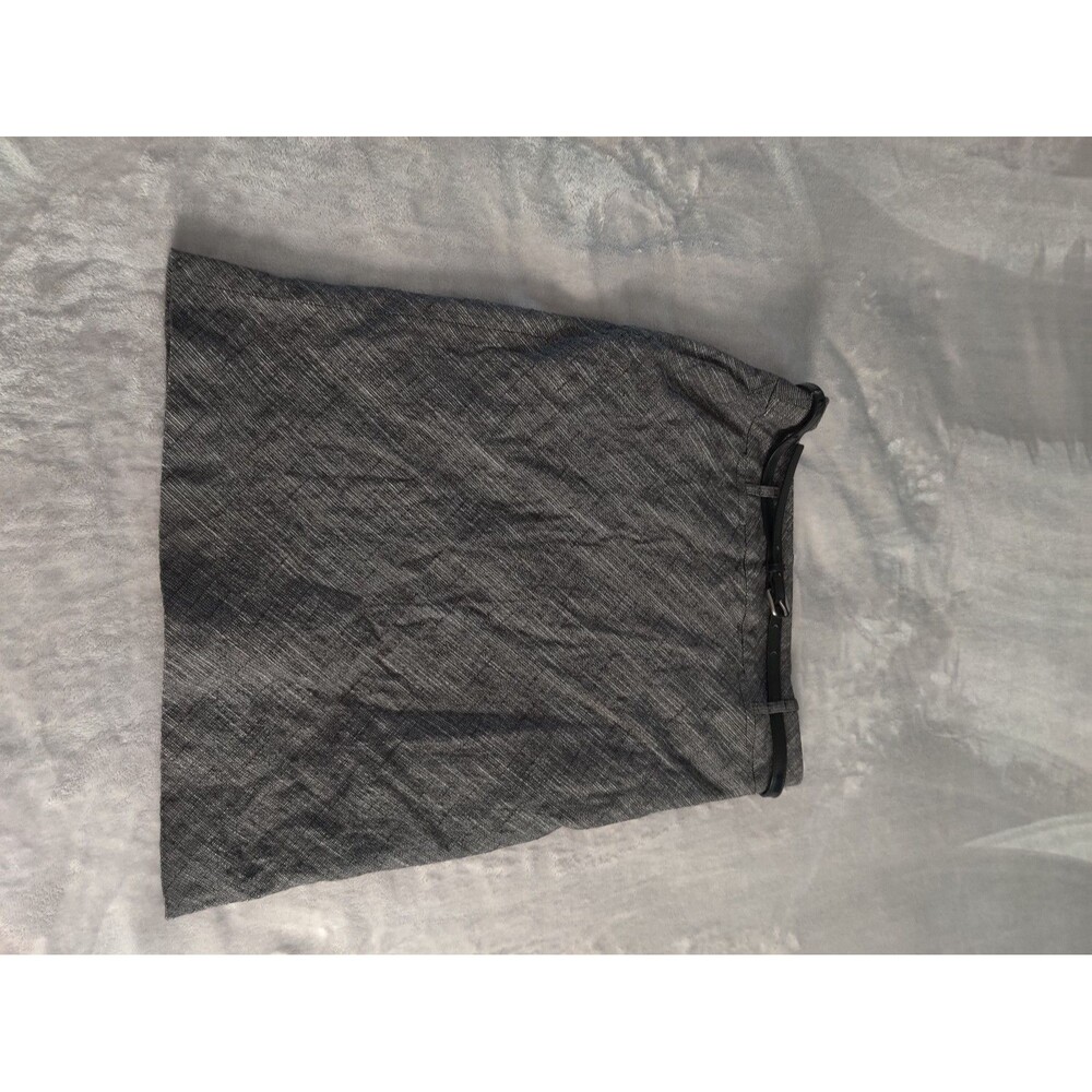Talbots skirt size 8